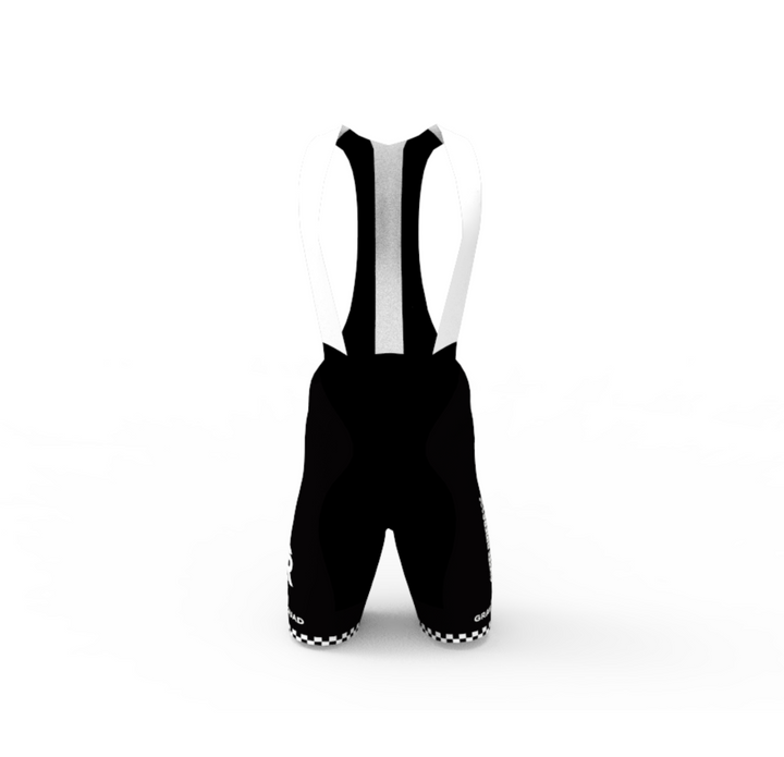 Cofee Riders Elite Bib Shorts
