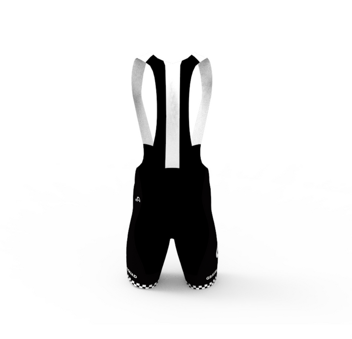 Cofee Riders Elite Bib Shorts