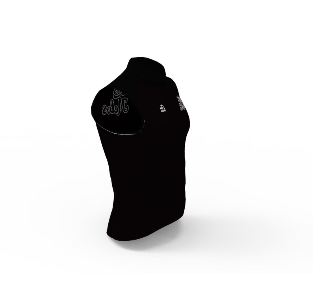Los Melos Primo Wind Vest