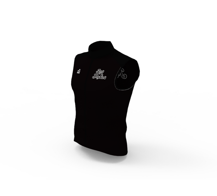 Los Melos Primo Wind Vest