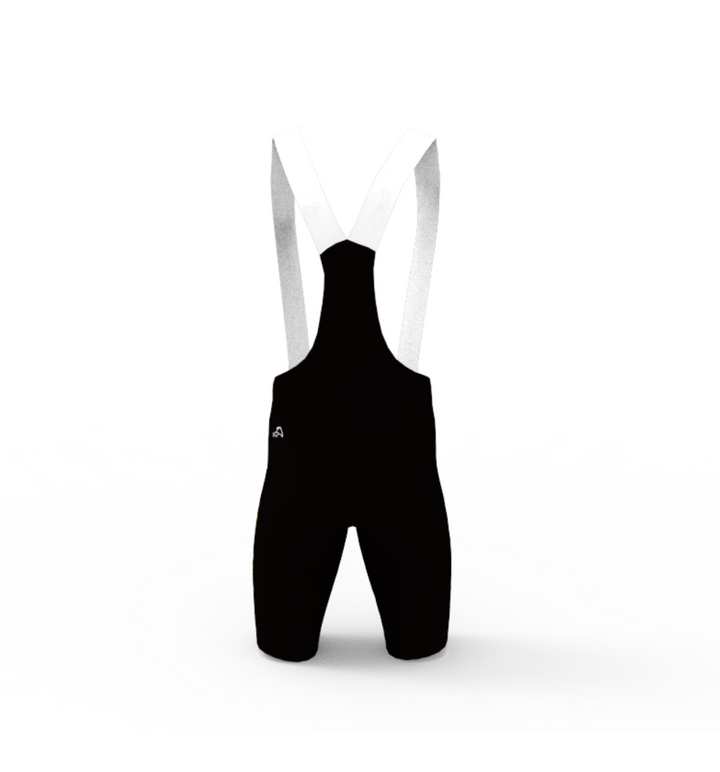 Form Racing Aero Bib Shorts