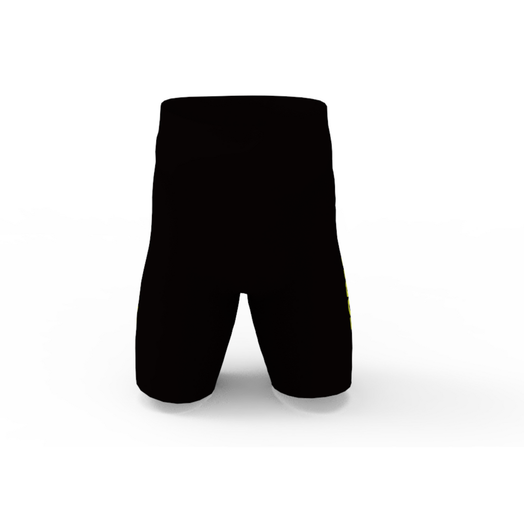 Form Racing Tri Shorts
