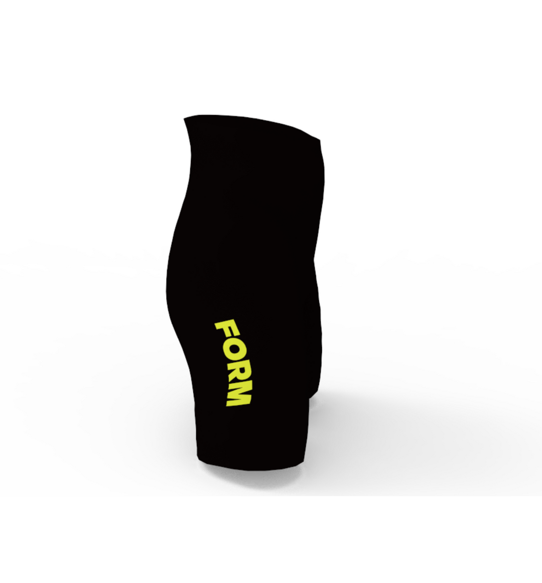 Form Racing Tri Shorts