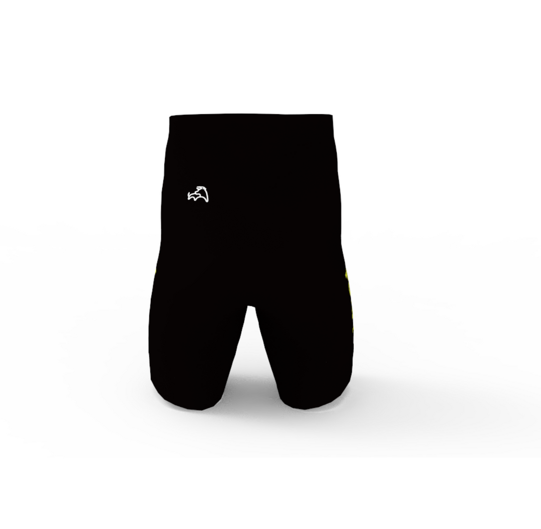 Form Racing Tri Shorts