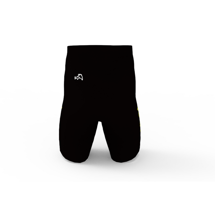Form Racing Tri Shorts