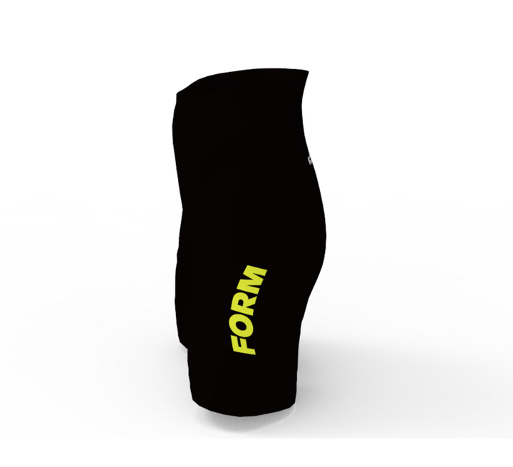 Form Racing Tri Shorts