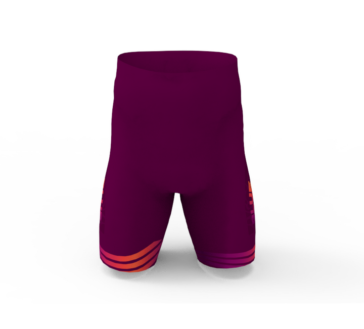 Blue70 Tri Shorts