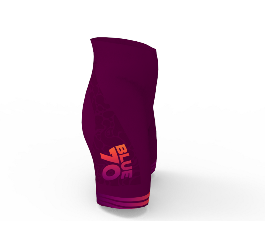 Blue70 Tri Shorts