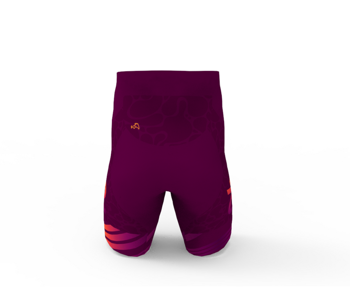 Blue70 Tri Shorts
