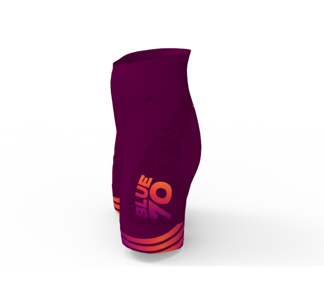 Blue70 Tri Shorts