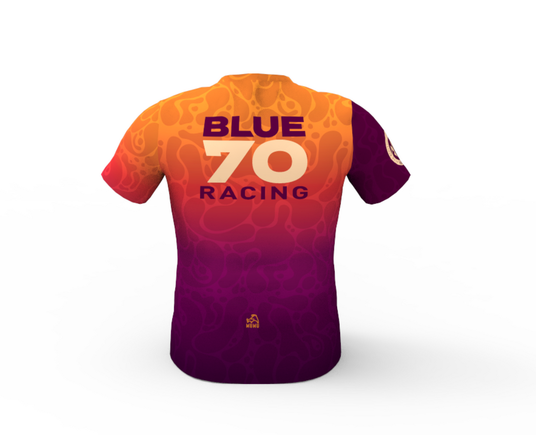 Blue70 Lightweight Tech Tee