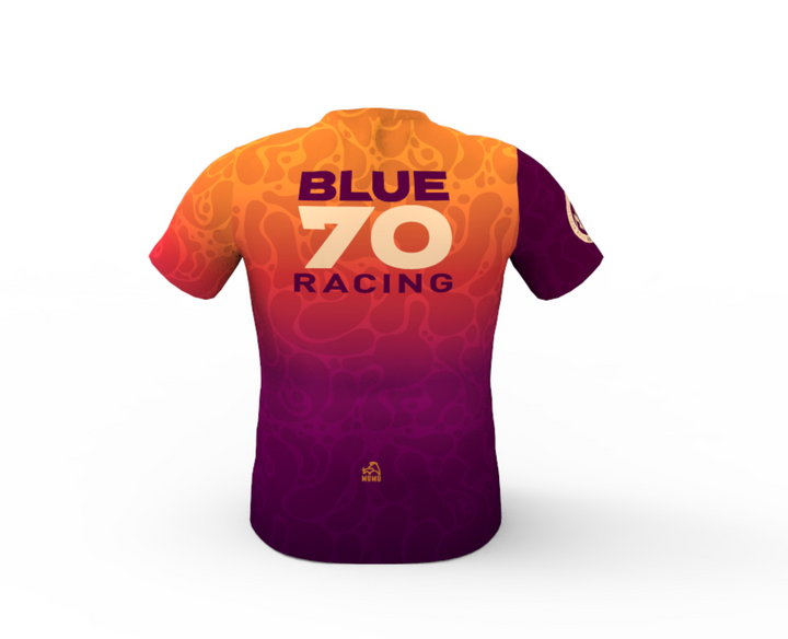 Blue70 Lightweight Tech Tee