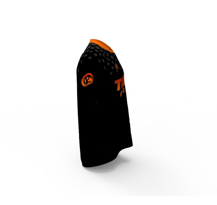 TriRig Mountain Bike Jersey