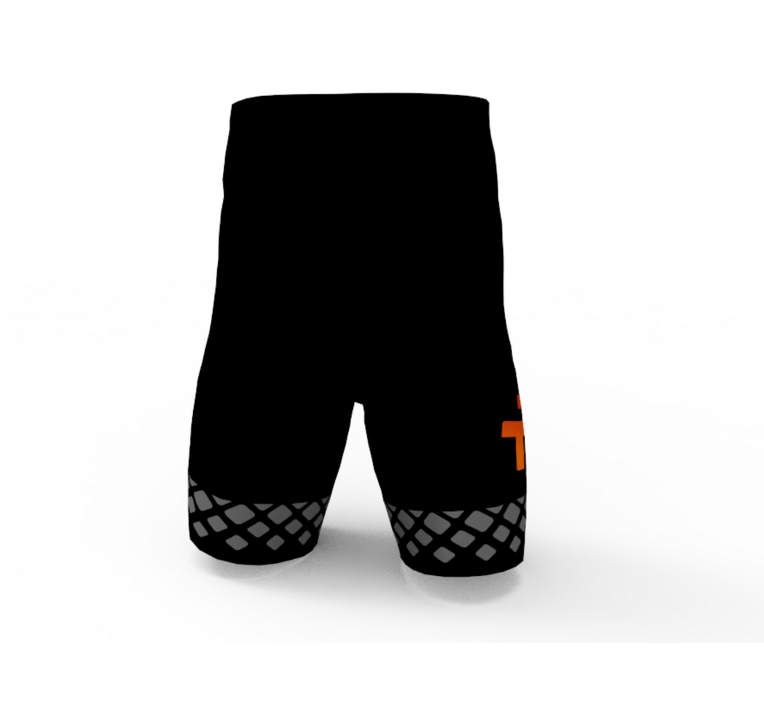 TriRig Tri Shorts