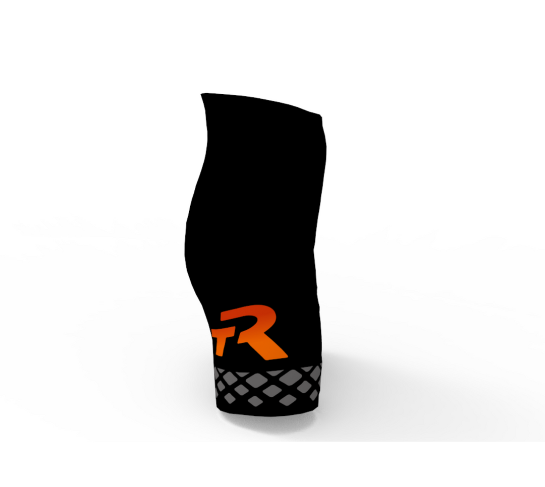 TriRig Tri Shorts