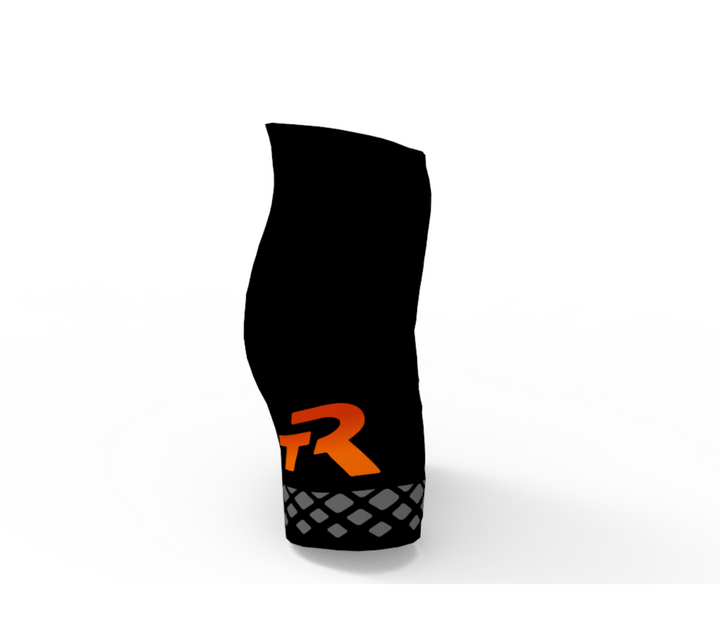 TriRig Tri Shorts