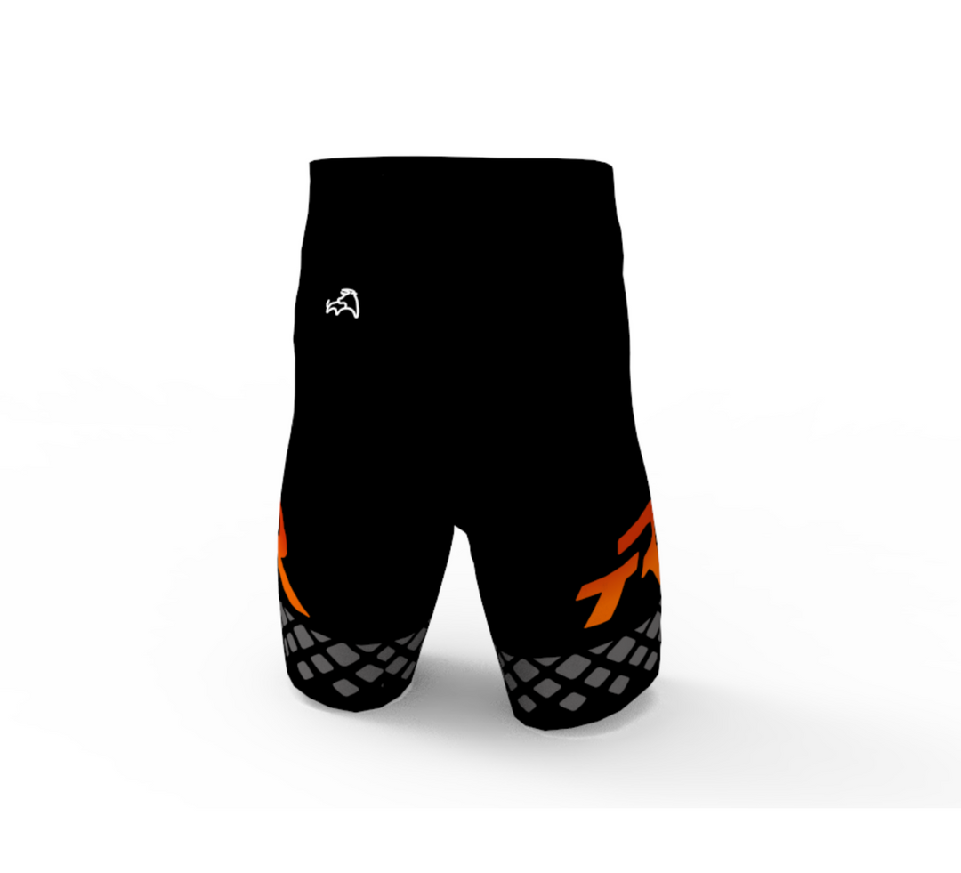 TriRig Tri Shorts