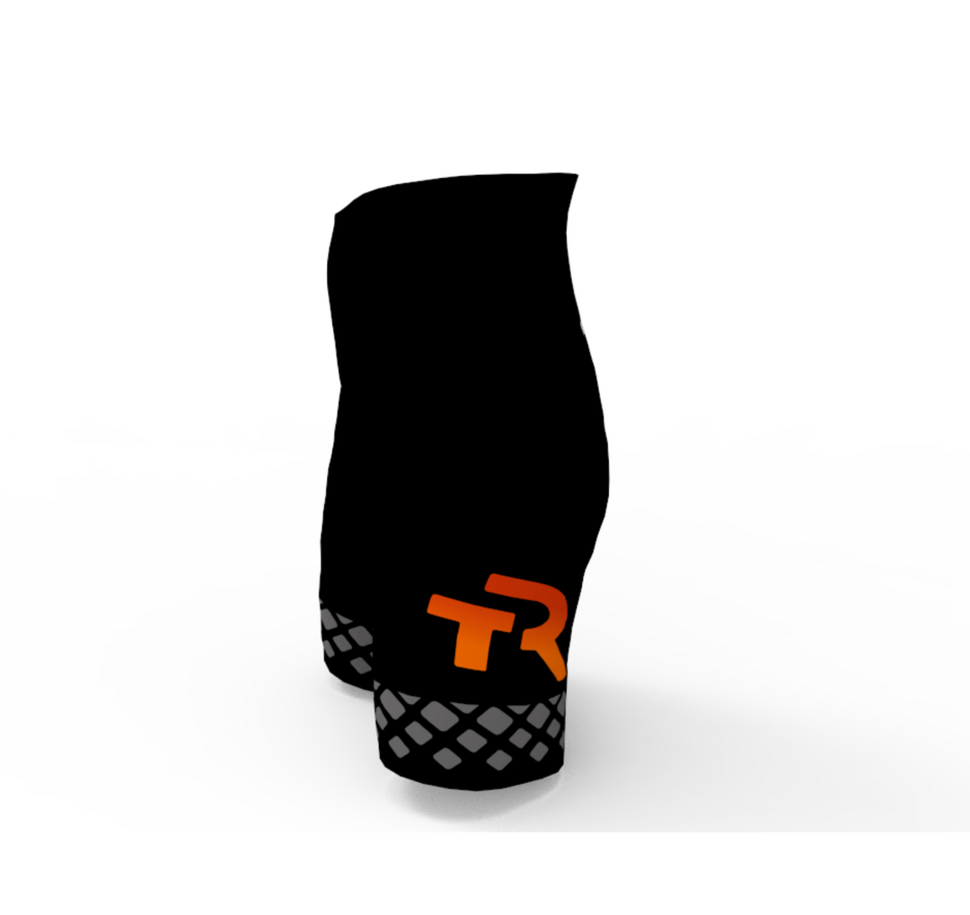TriRig Tri Shorts