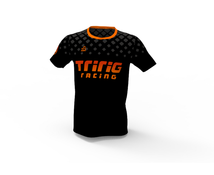 TriRig Lightweight Tech Tee