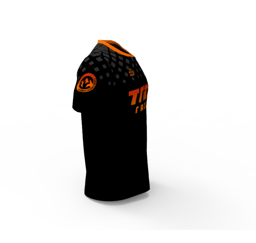 TriRig Lightweight Tech Tee