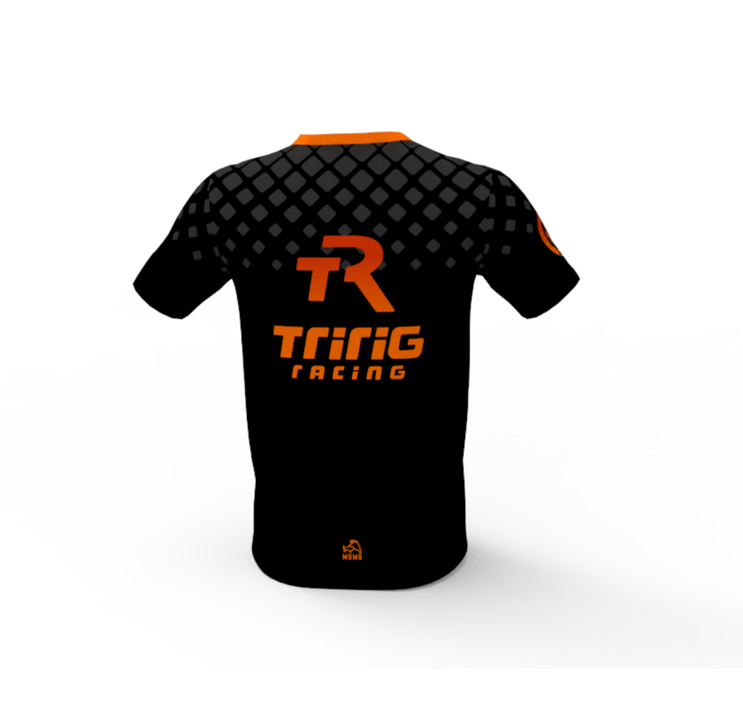 TriRig Lightweight Tech Tee