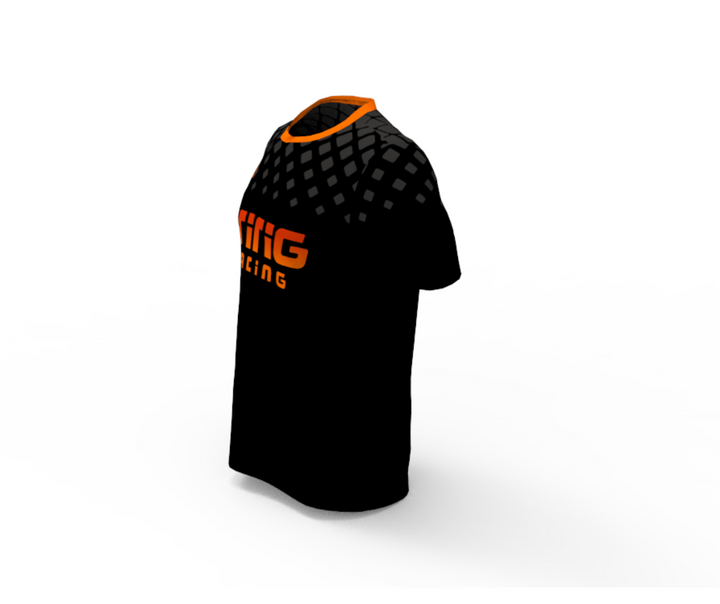 TriRig Lightweight Tech Tee