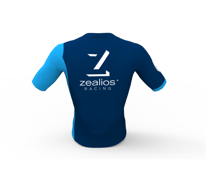 Zealios Aero Jersey