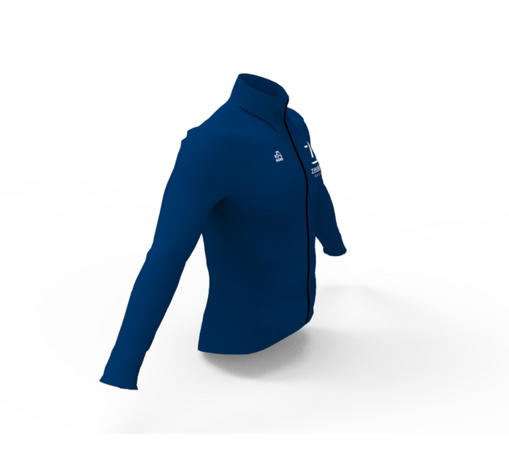 Zealios Racing Wind Jacket
