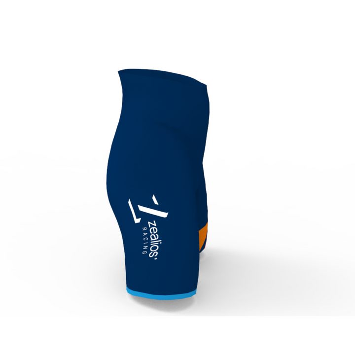 Zealios Racing Tri Shorts