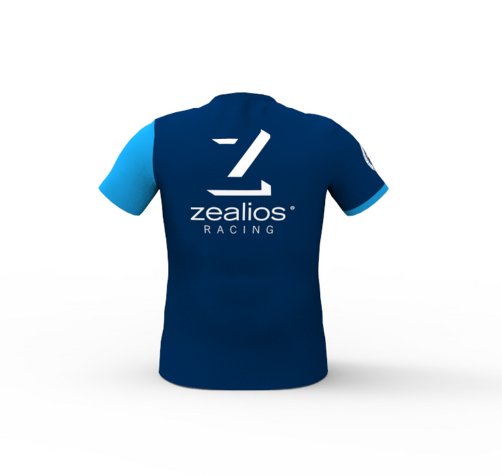 Zealios Lightweight Tech Tee