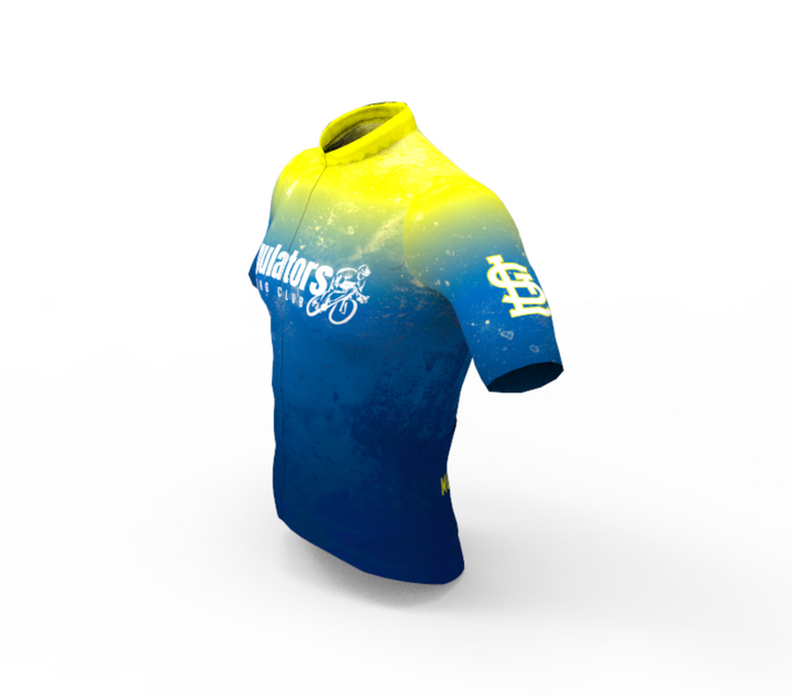 RCC Sport Jersey