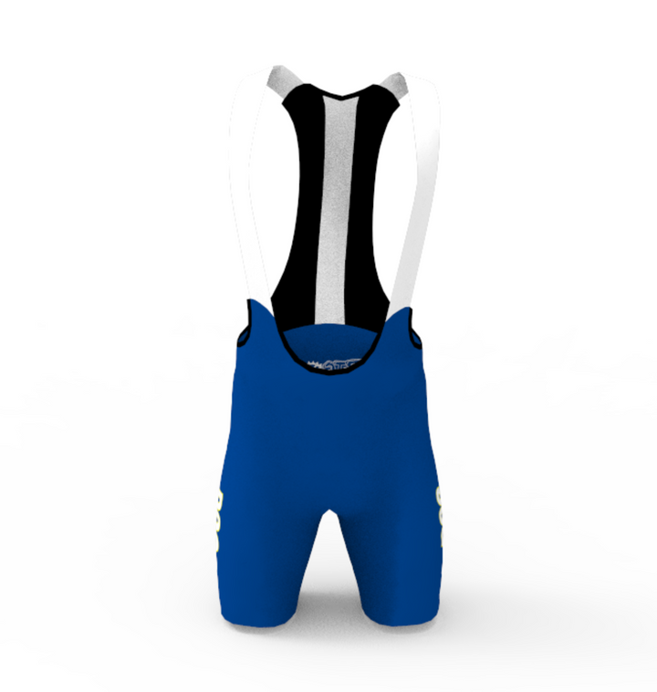 RCC Elite Bibshorts