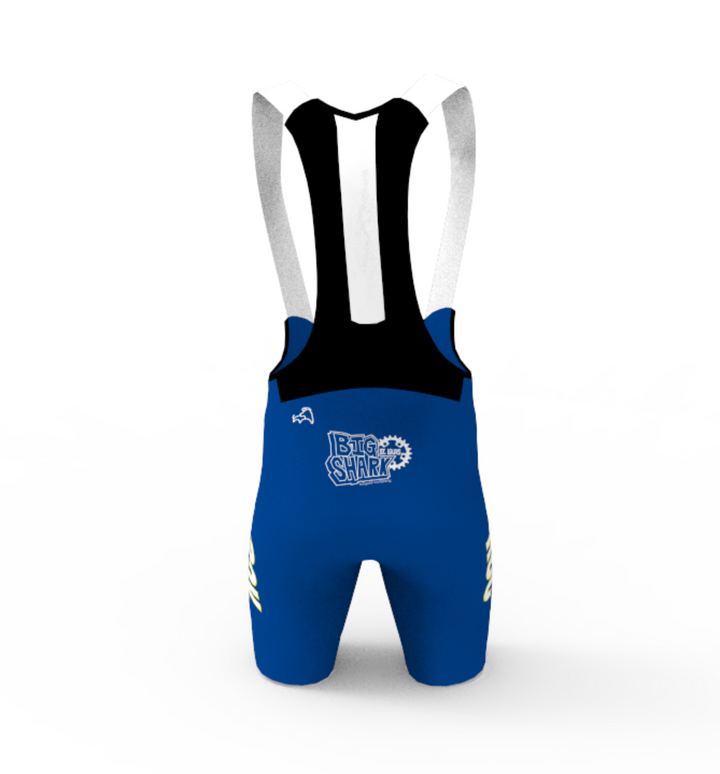 RCC Elite Bibshorts