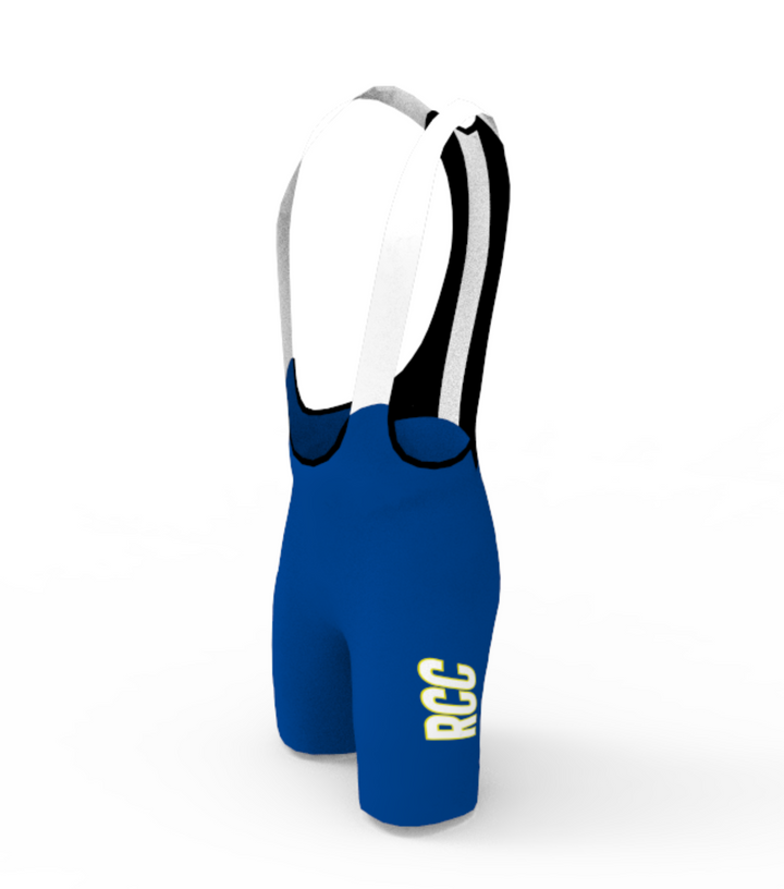 RCC Elite Bibshorts