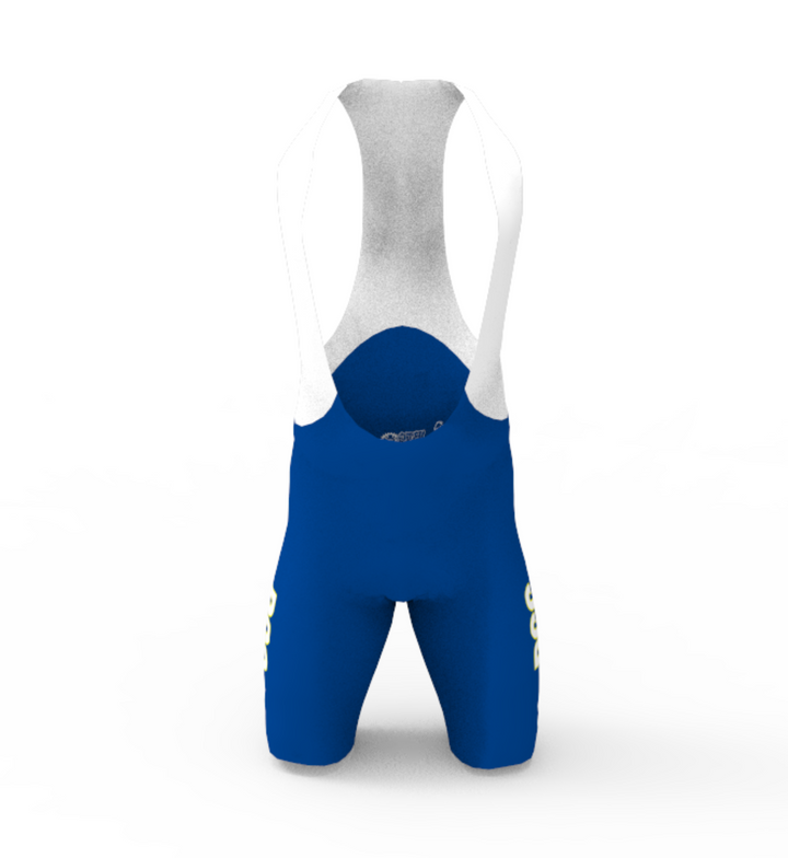 RCC Sport Bibshorts