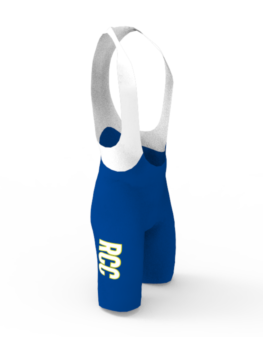 RCC Sport Bibshorts