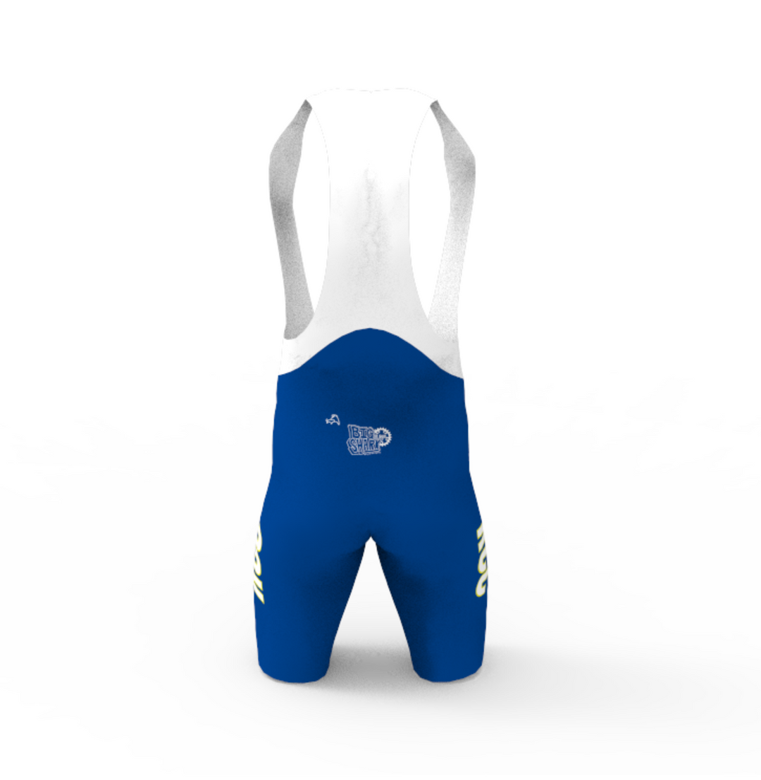 RCC Sport Bibshorts