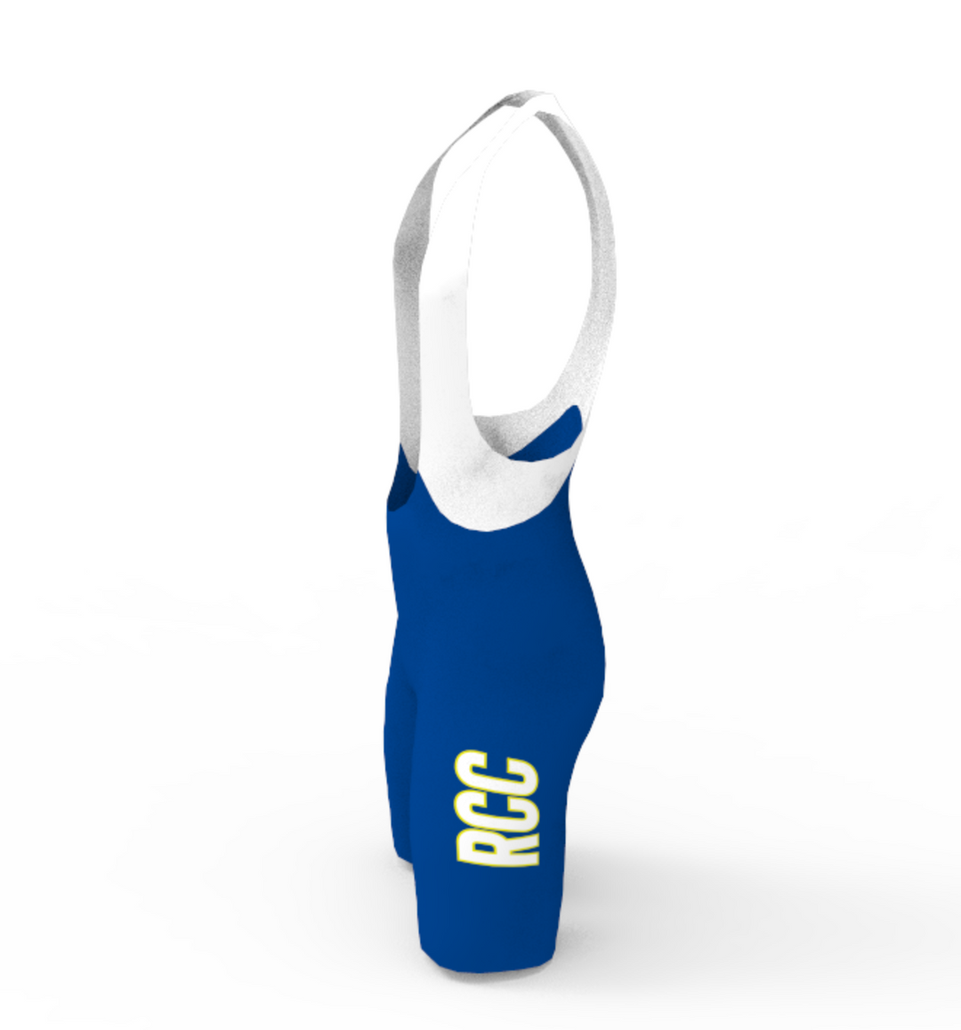 RCC Sport Bibshorts
