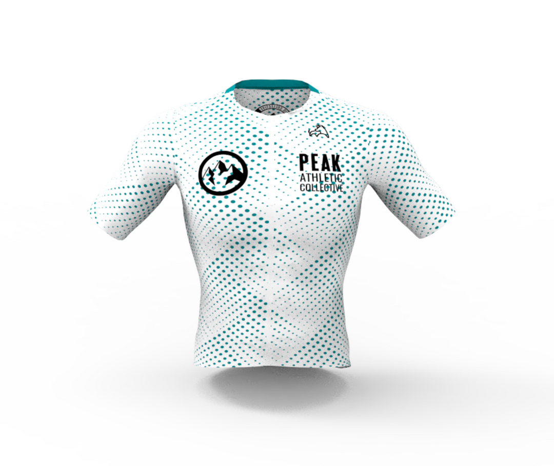 Lightweight Training Jersey