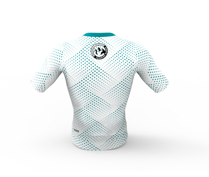 Peak Athletic Aero Jersey
