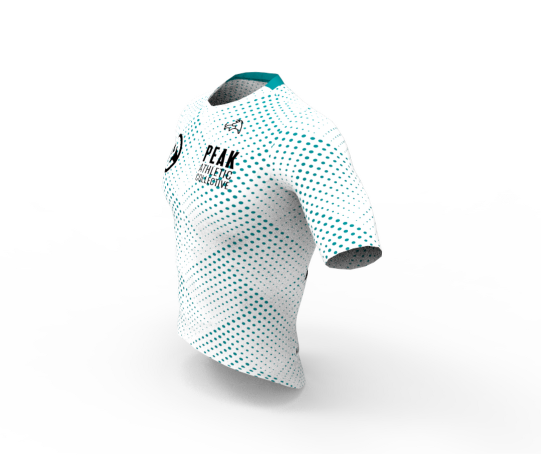 Peak Athletic Aero Jersey