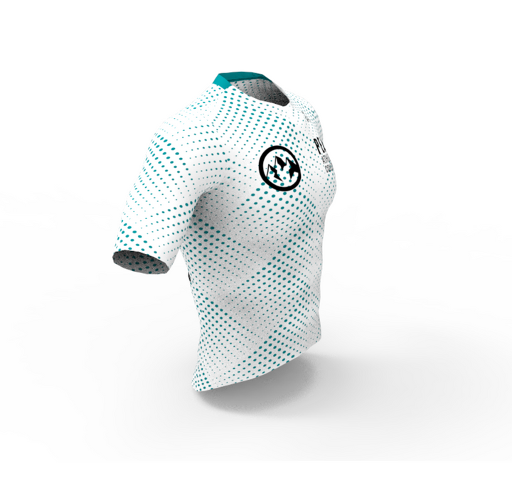 Peak Athletic Aero Jersey