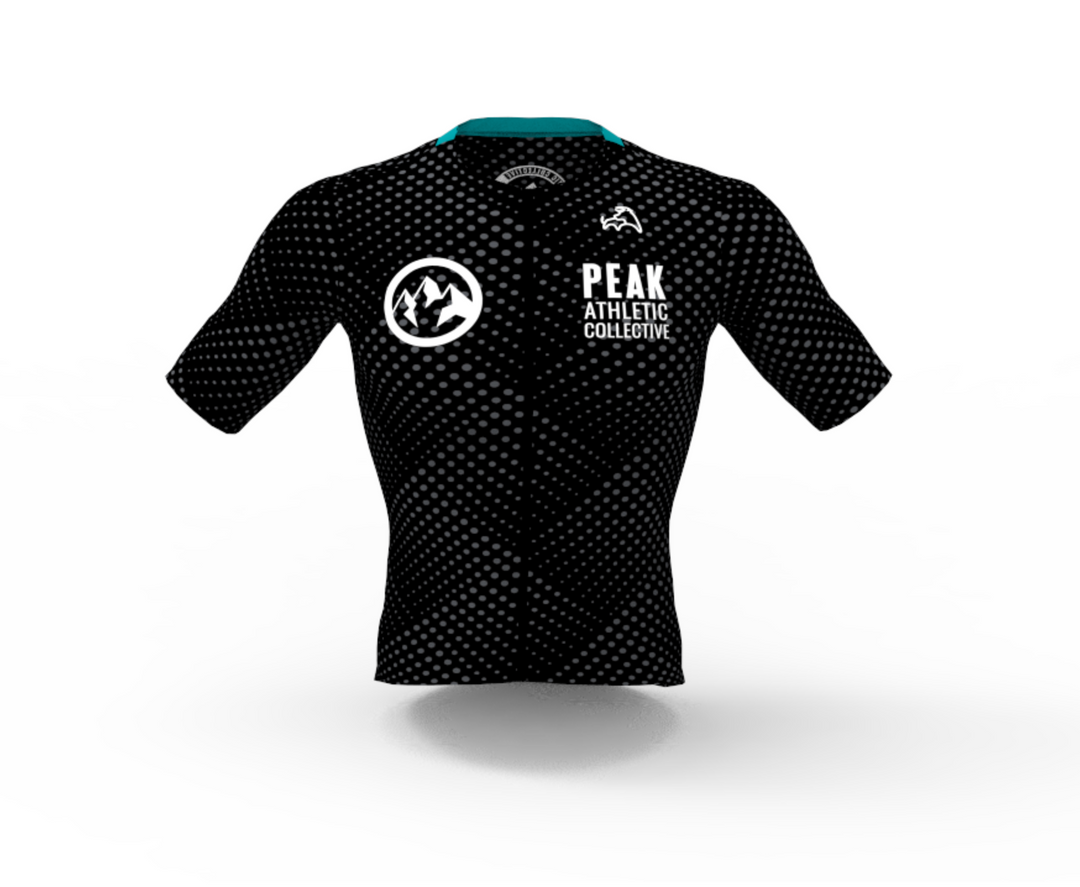 Aero Jersey