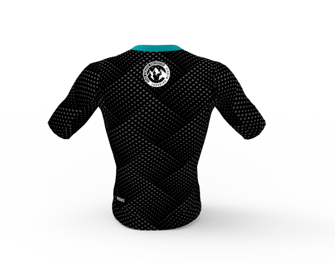 Peak Athletic Aero Jersey