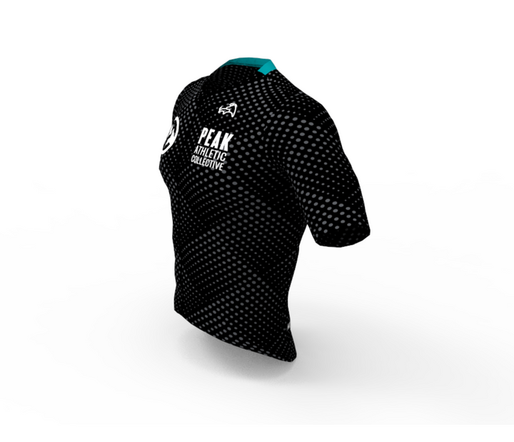 Peak Athletic Aero Jersey