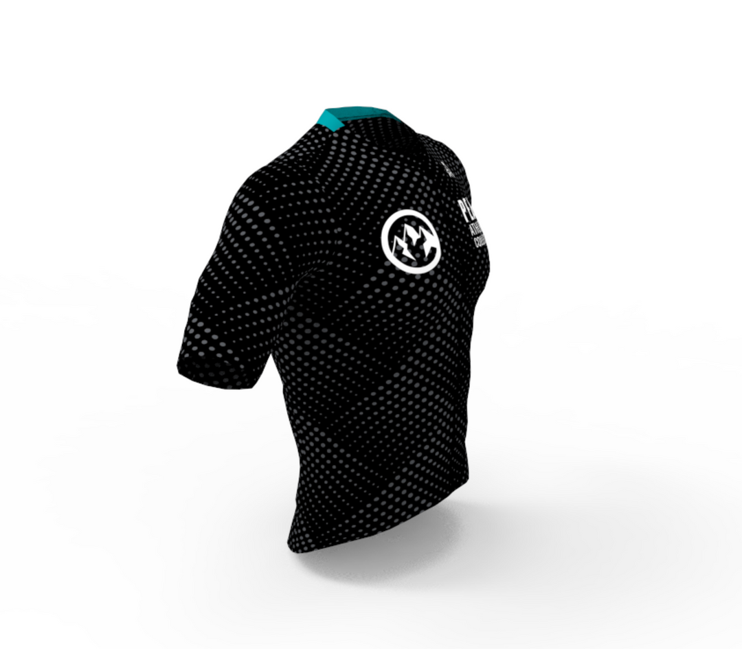 Peak Athletic Aero Jersey
