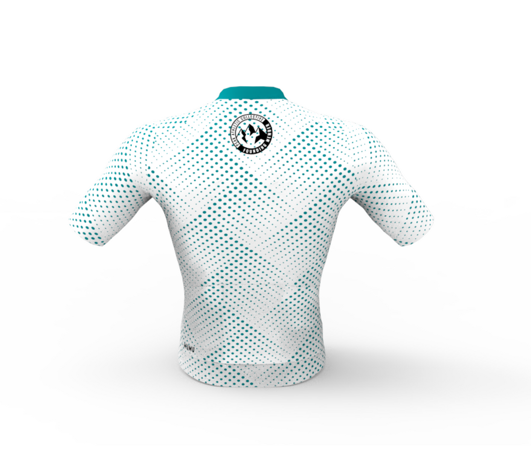 Peak Athletic Lightweight Jersey