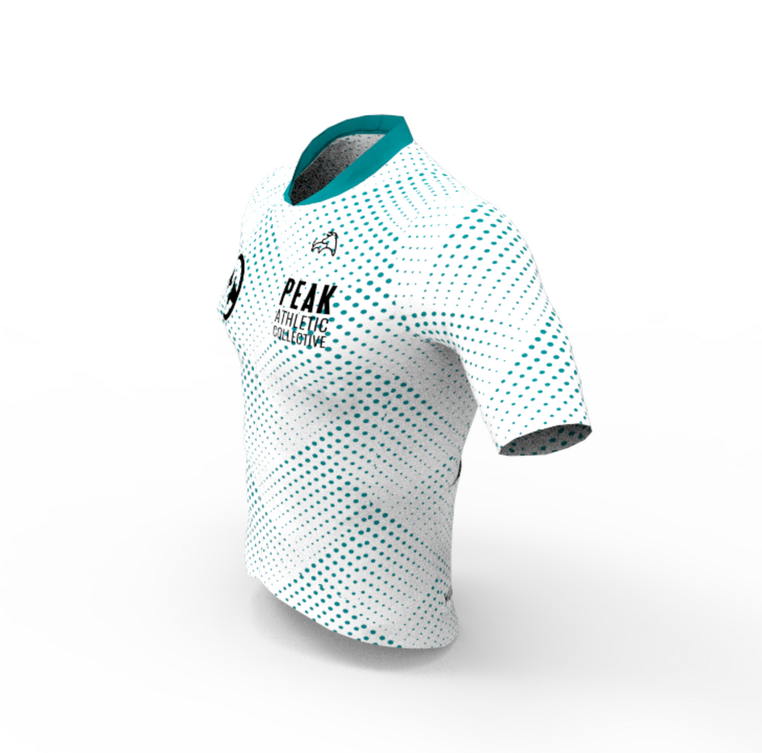 Peak Athletic Lightweight Jersey