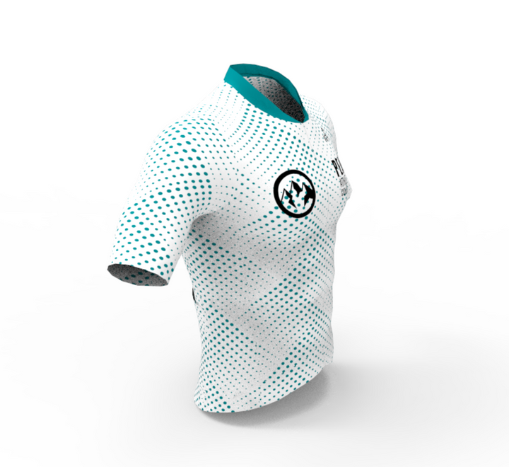 Peak Athletic Lightweight Jersey