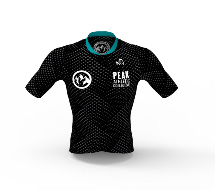 Peak Athletic Lightweight Jersey